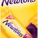 Nabisco Newtons Chewy Cookies, Fig, 24 x 57 gr