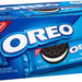 Nabisco Oreo Chocolate Sandwich Cookies, 30 x 6 ct