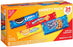 Nabisco Cookie Variety Pack, 24 ct