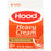 Hood Ultra-Pasteurized Heavy Cream , 16 oz