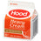 Hood Ultra-Pasteurized Heavy Cream , 16 oz