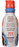 Planet Oat French Vanilla Coffee Creamer , 32 oz