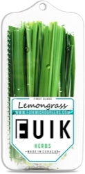 Fuik Lemongrass Herbs, 20 gr