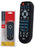 RCA 4-in-1 Universal Remote, 1 ct