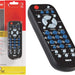 RCA 3-in-1 Universal Remote, 1 ct