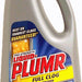 Clorox Liquid-Plumr Clog Remover, Full Clog Destroyer, 32 oz