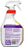 Formula 409 Antibacterial Kitchen All Purpose Cleaner, Lemon Fresh, 32 oz