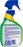 Clorox Tilex Bathroom Cleaner Spray, Lemon Scent, 32 oz