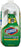 Clorox Clean Up Bleach Cleaner Spray, with Refill Bottle, 212 oz