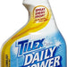 Tilex Daily Shower Cleaner, 32 oz