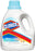 Clorox2  Free & Clear Stain Remover & Color Booster, 112.75 oz