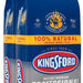 Kingsford Competition Briquettes, 2 X 8,17 kg