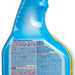 Clorox Bathroom Bleach Foamer, Original, 30 oz