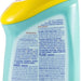 CloroxToilet Bowl Cleaner, Clinging Bleach Gel, 709 ml