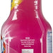 Clorox Kitchen Cleaner with Bleach, Floral Scent, 946 ml