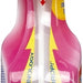 Clorox Kitchen Cleaner with Bleach, Floral Scent, 946 ml