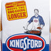 Kingsford The Orginal Charcoal Briquets, 15.4 lbs (6.98 kg)