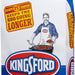 Kingsford The Orginal Charcoal Briquets, 15.4 lbs (6.98 kg)