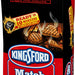 Kingsford Match Light Instant Charcoal Briquets, 11.6 lbs (5.26 kg)