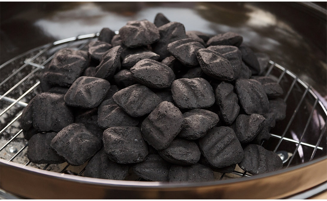 Kingsford Match Light Instant Charcoal Briquets, 11.6 lbs (5.26 kg)