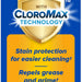 Clorox Performance Bleach with CloroMax Value Pack, 3 x 121 oz