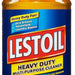 Lestoil Heavy Duty Multi-Purpose Cleaner, 48 oz