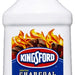 Kingsford Odorless Charcoal Lighter Fluid, 32 oz