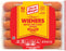 Oscar Mayer Classic Wieners, Chicken & Turkey, Pork Added, 16 oz (10 pcs)