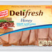 Oscar Mayer Deli Fresh Honey Ham, 9 oz