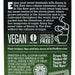 Stevia in the Raw Sweetener, 800 ct