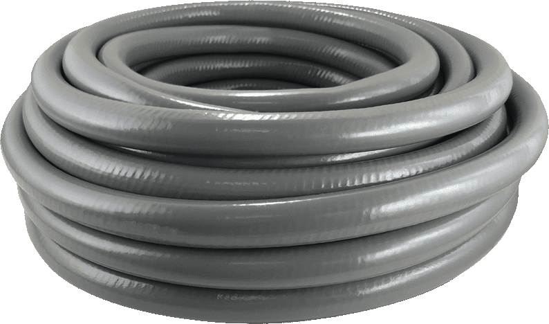 Flexon Pro Series Contractor Hose, 50 ft