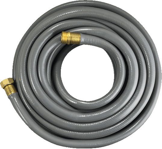 Flexon Pro Series Contractor Hose, 50 ft