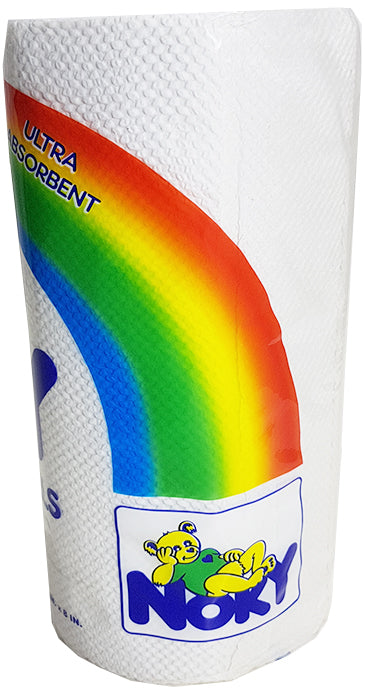 Noki Kitchen Towel Plus, 1 ct