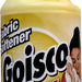 Goisco Fabric Softener, Mimosa Bossom, 1 gal