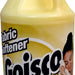 Goisco Fabric Softener, Mimosa Bossom, 1 gal