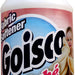 Goisco Fabric Softener, Bebe, 1 gal