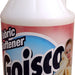 Goisco Fabric Softener, Bebe, 1 gal