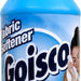 Goisco Fabric Softener, Soft Fresh, 1 gal