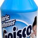 Goisco Fabric Softener, Soft Fresh, 1 gal