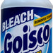 Goisco Bleach, 1 gal