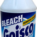 Goisco Bleach, 1 gal