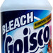 Goisco Bleach, Foral Fresh, 1 gal