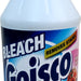 Goisco Bleach, Foral Fresh, 1 gal