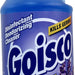 Goisco Disinfectant Deodorizing Cleaner, Lavender Scent, 1 gal