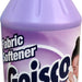 Goisco Fabric Softener, Purple Soft, 1 gal