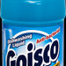 Goisco Dishwashing Liquid, BubbleGum, 56 oz