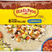 Old El Paso Flour Tortillas for Burritos, 8 ct