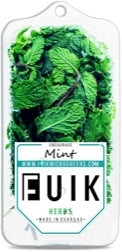 Fuik Mint Herbs, 20 gr