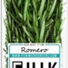 Fuik Romero Herbs, 20 gr