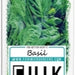 Fuik Basil Herbs, 20 gr